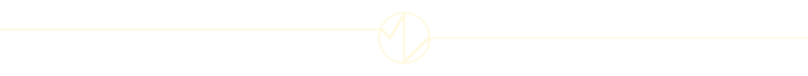 MVAA