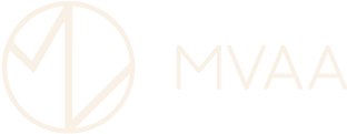MVAA